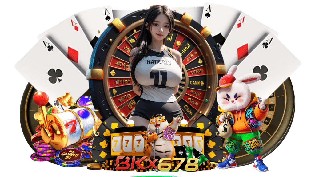 bkx678